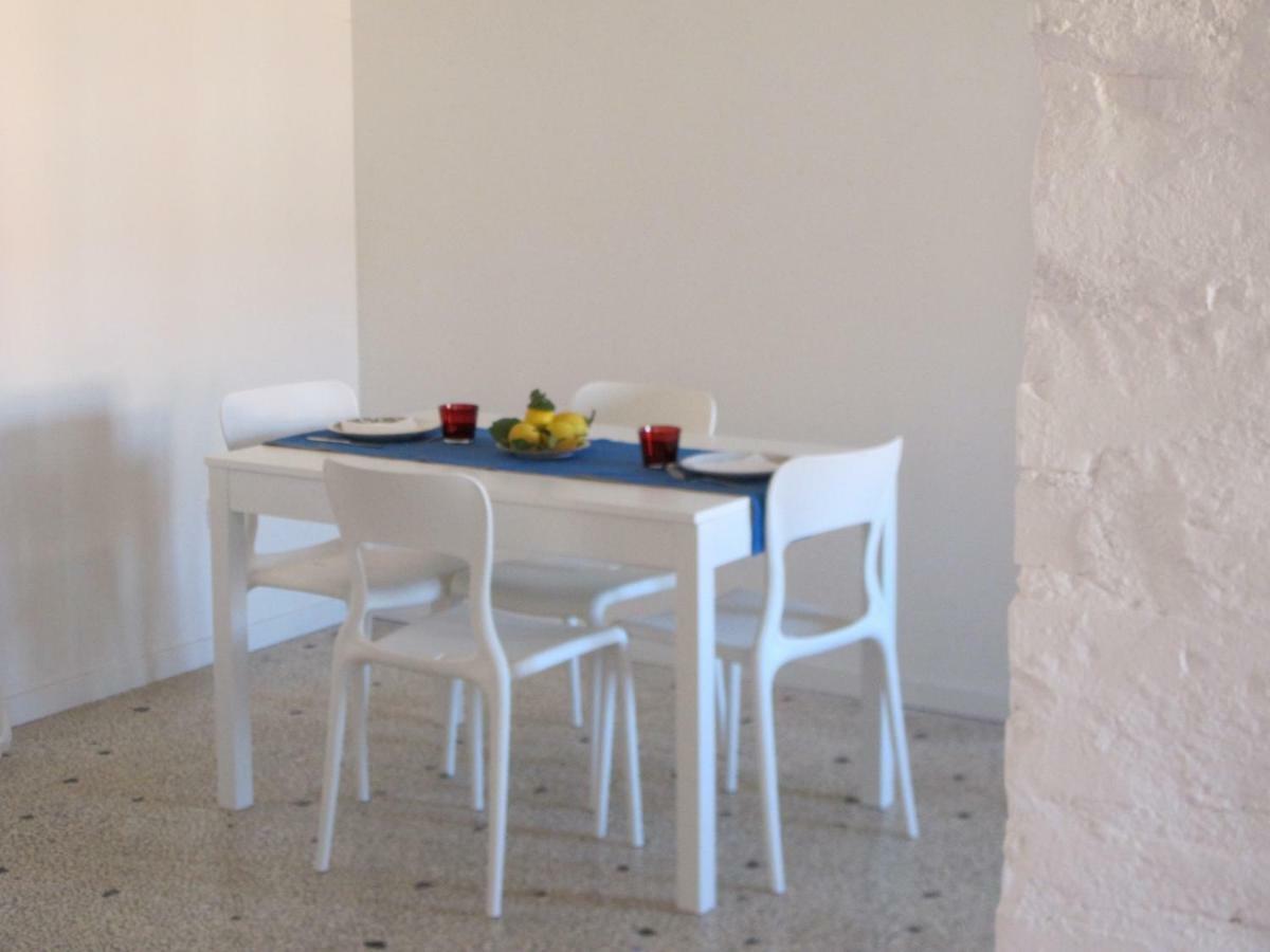 Arsenale Venice For Insider Bagian luar foto